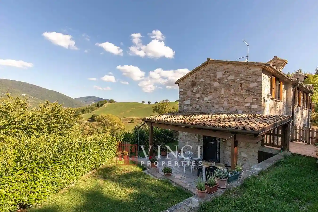 Casa indipendente - foto 2