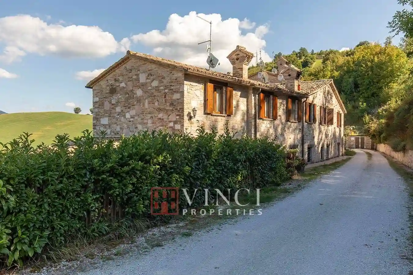 Casa indipendente - foto 3