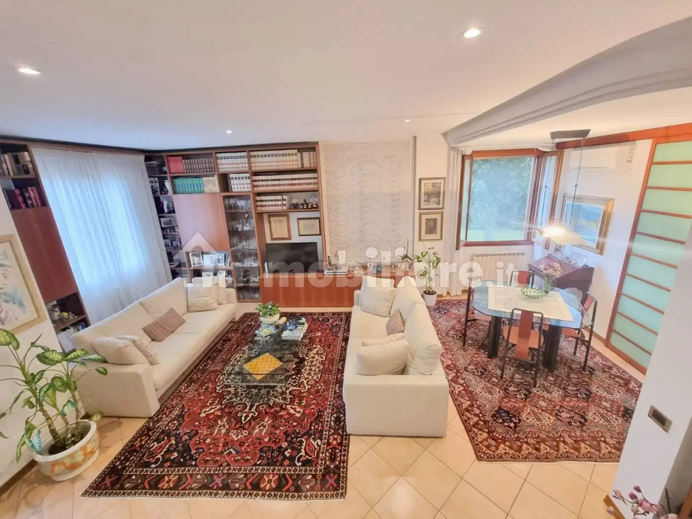 Villetta a schiera in vendita a Empoli