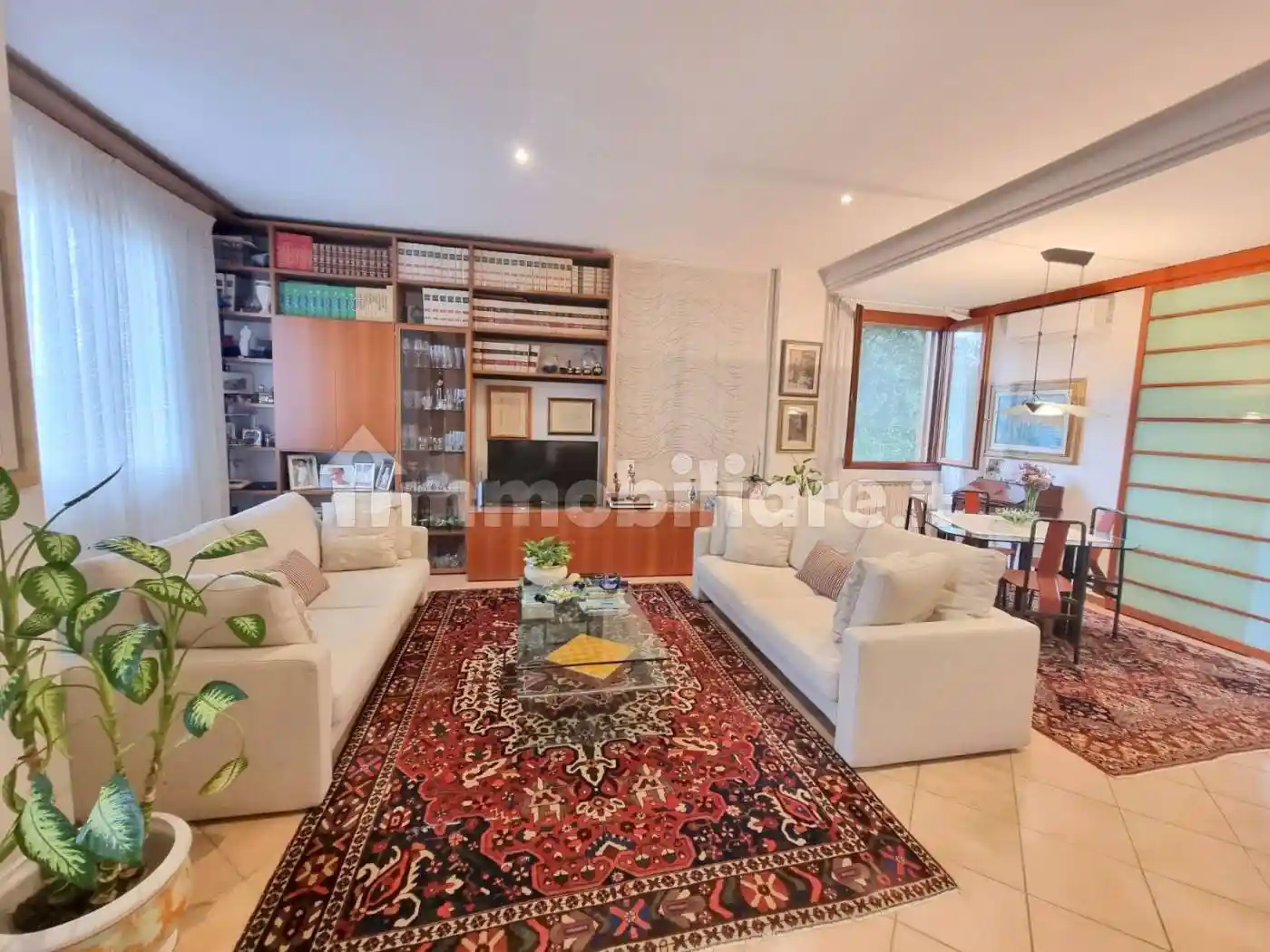 Villa a schiera 5 locali, ottimo stato, Martignana - Piazzano, Empoli - foto 2