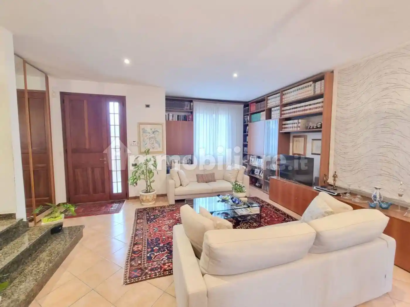 Villa a schiera 5 locali, ottimo stato, Martignana - Piazzano, Empoli - foto 4