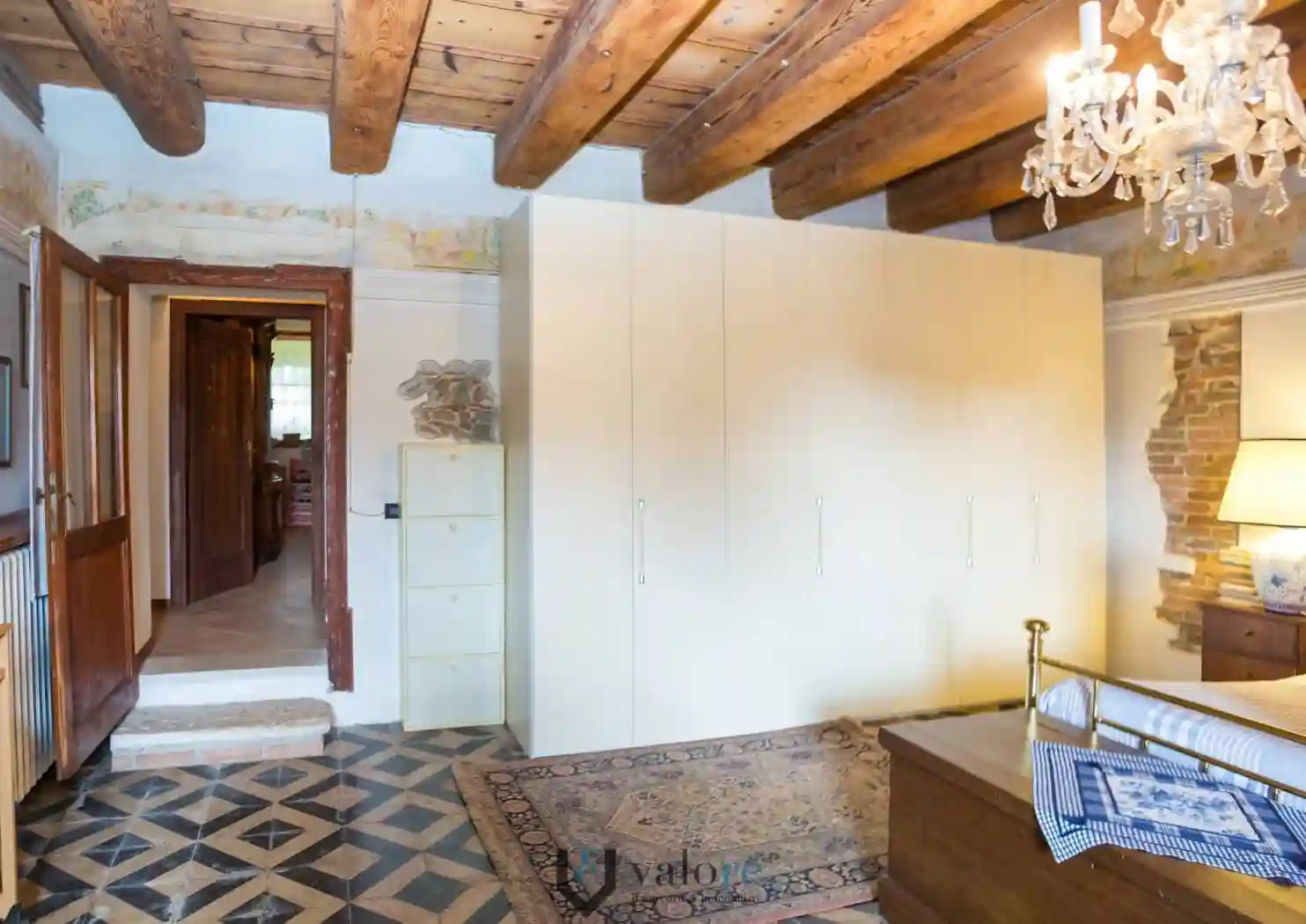 Palazzo - Edificio - foto 4