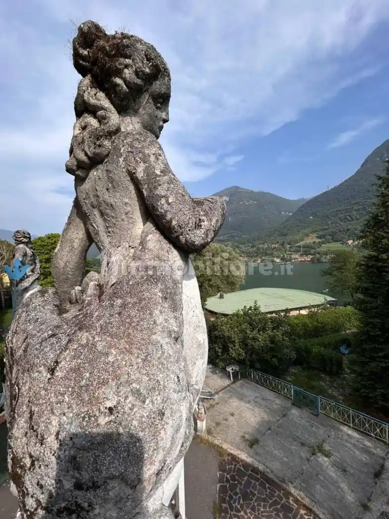 Palazzo - Edificio - foto 2