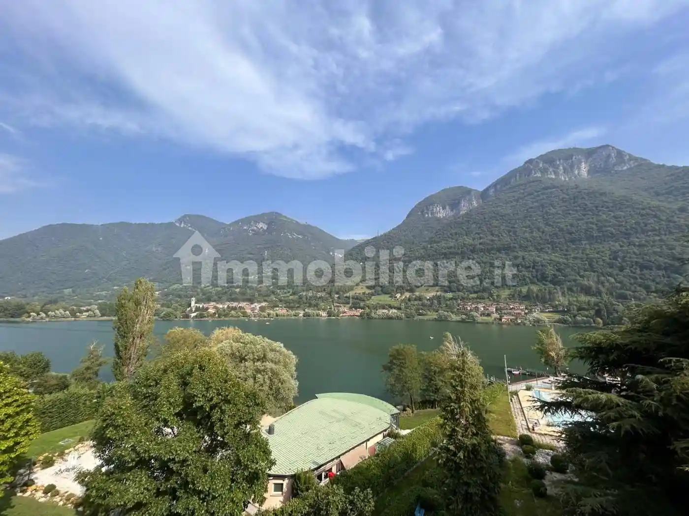 Palazzo - Edificio - foto 4