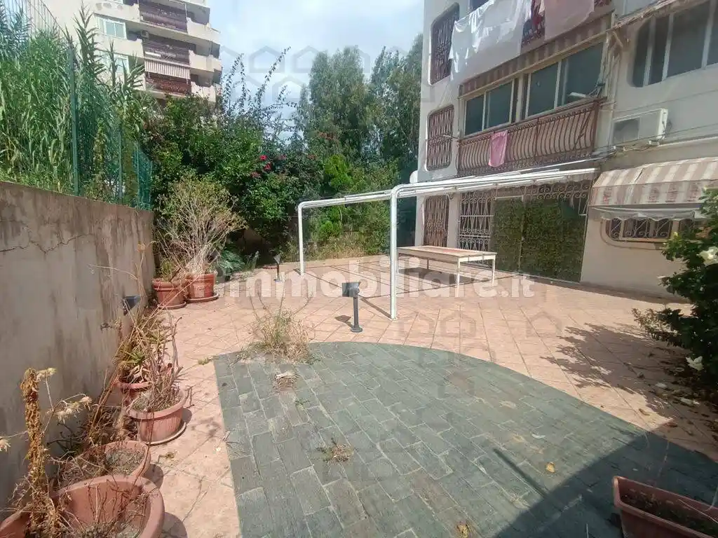 Appartamento San Giovannello ,, San Giovannello, Messina - foto 2