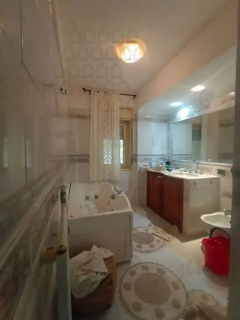 Appartamento San Giovannello ,, San Giovannello, Messina - foto 3