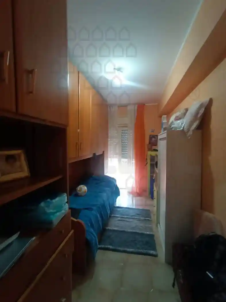 Appartamento San Giovannello ,, San Giovannello, Messina - foto 4