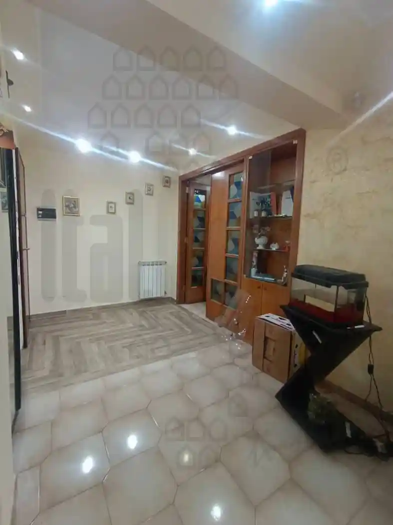 Appartamento San Giovannello ,, San Giovannello, Messina - foto 5