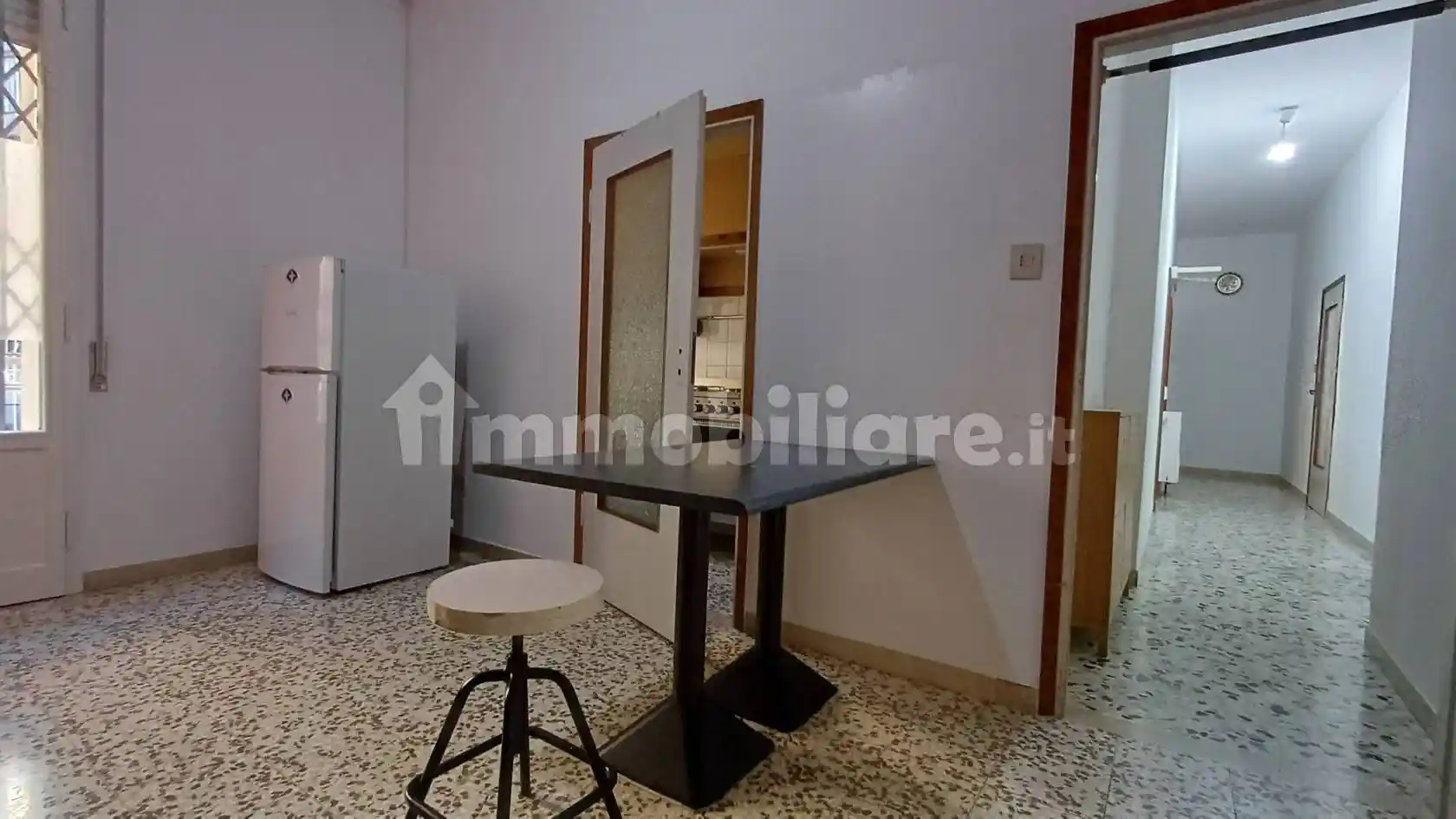 Appartamento in vendita a Casalecchio di Reno