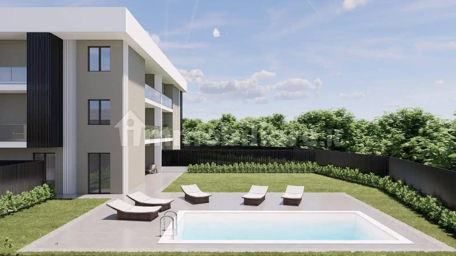 Quadrilocale via Roma 201B, Mugnano del Cardinale - foto 3