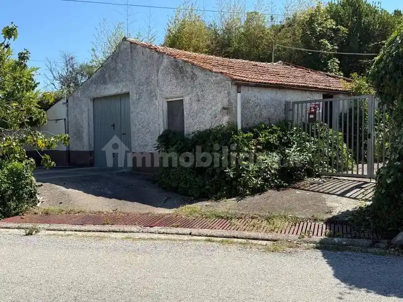 Villa unifamiliare Villa San Tommaso, Villa San Nicola, Ortona - foto 2