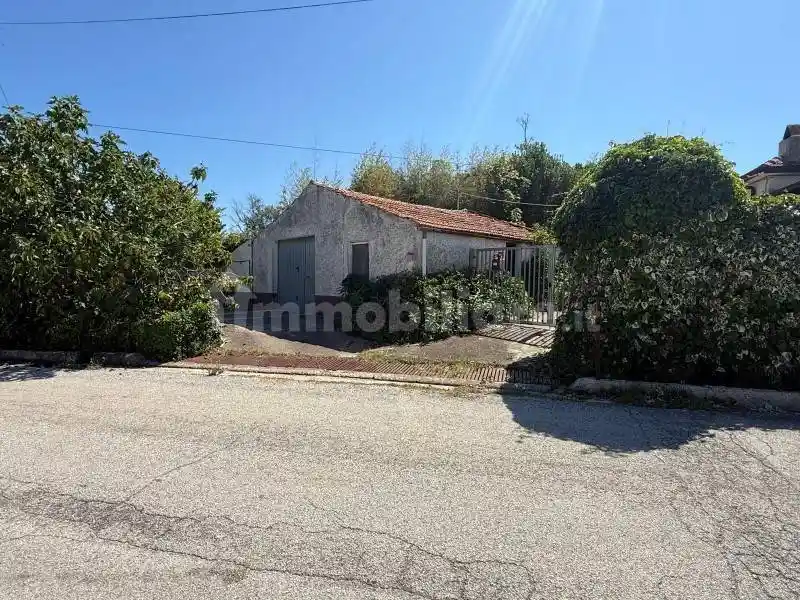 Villa unifamiliare Villa San Tommaso, Villa San Nicola, Ortona - foto 3