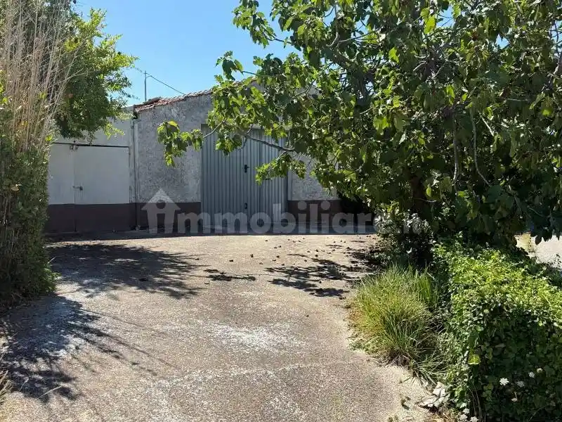 Villa unifamiliare Villa San Tommaso, Villa San Nicola, Ortona - foto 5