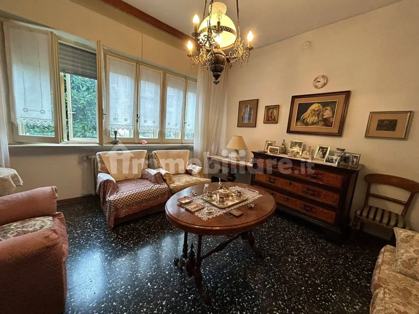 Villa unifamiliare via Costituente, Centro, Brescello - foto 2