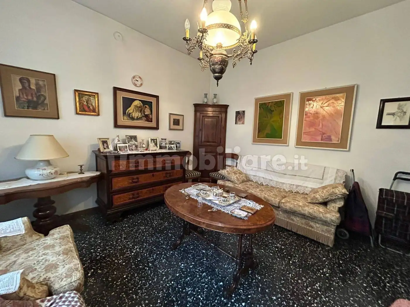 Villa unifamiliare via Costituente, Centro, Brescello - foto 3