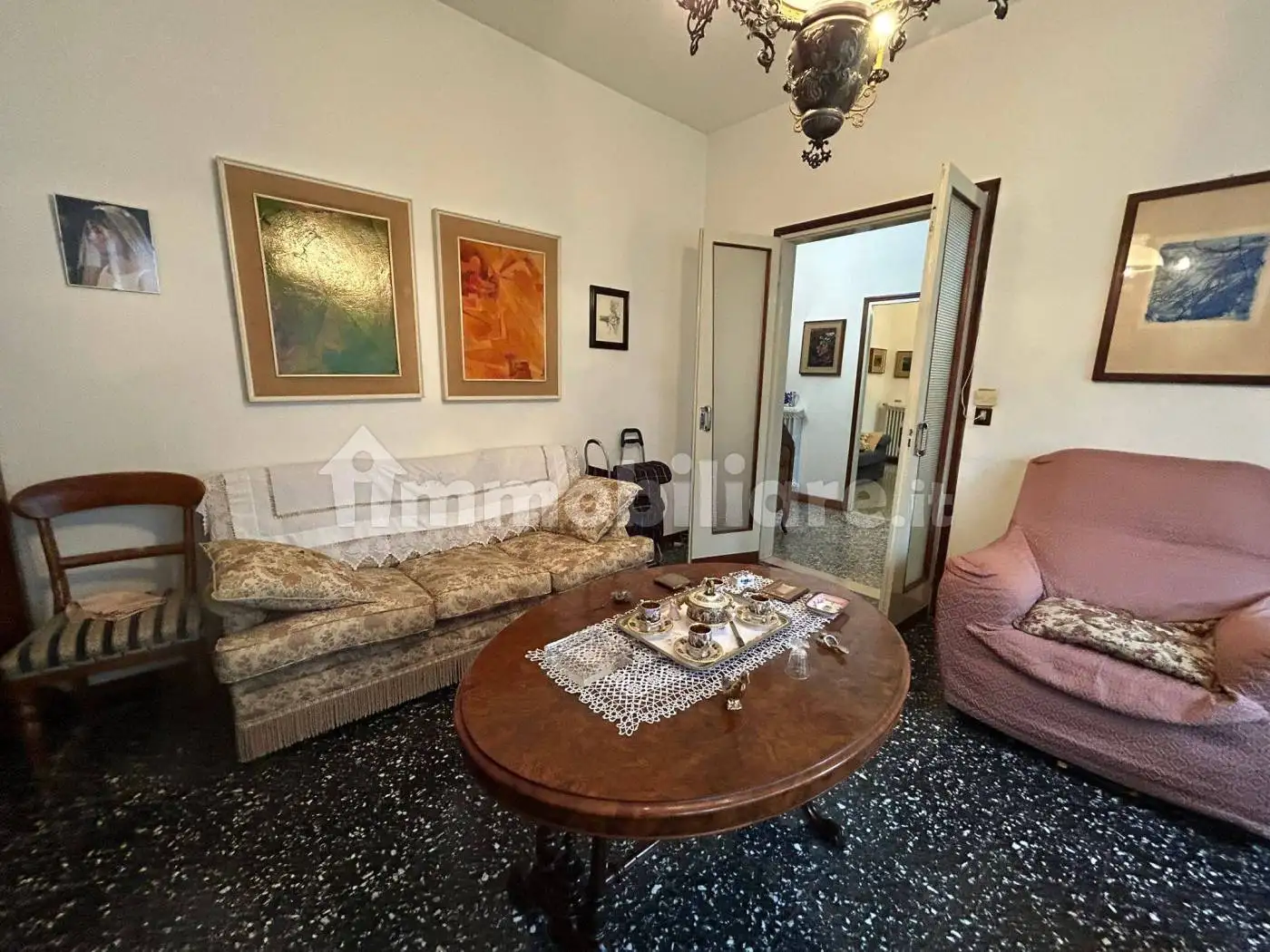 Villa unifamiliare via Costituente, Centro, Brescello - foto 4