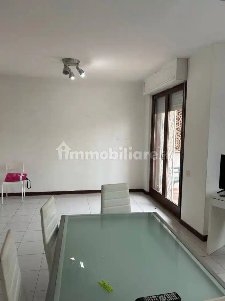 Villa a schiera via di Macchia Palocco 111, Casal Palocco, Roma - foto 3