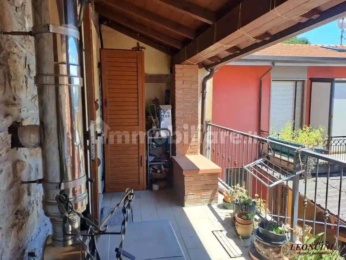 Rustico - Casale - foto 5