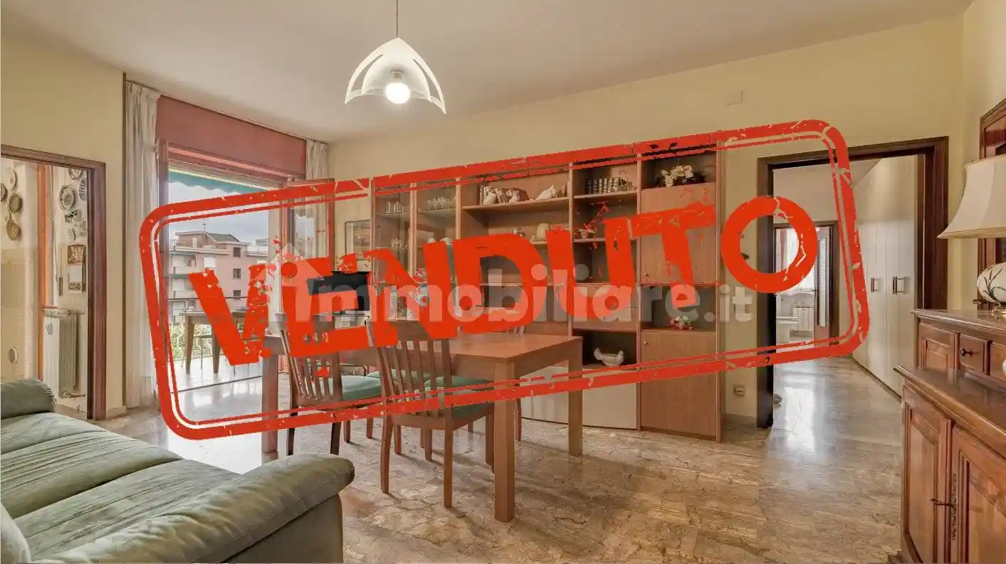 Appartamento in vendita a Ceriale