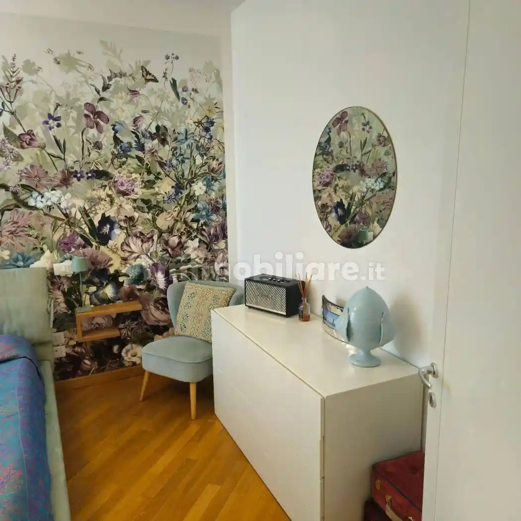 Bilocale via Alceste Campriani 20, Brin, Terni - foto 2