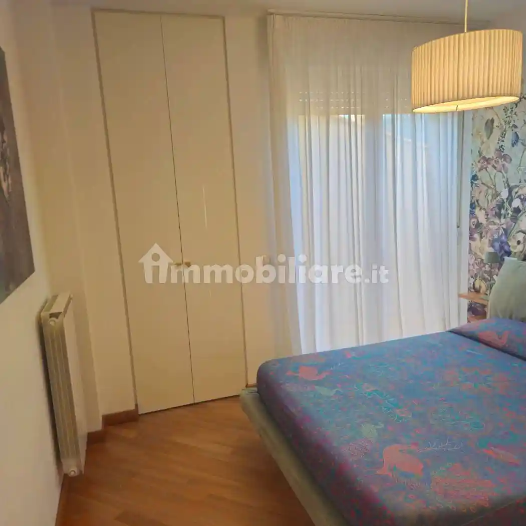 Bilocale via Alceste Campriani 20, Brin, Terni - foto 3