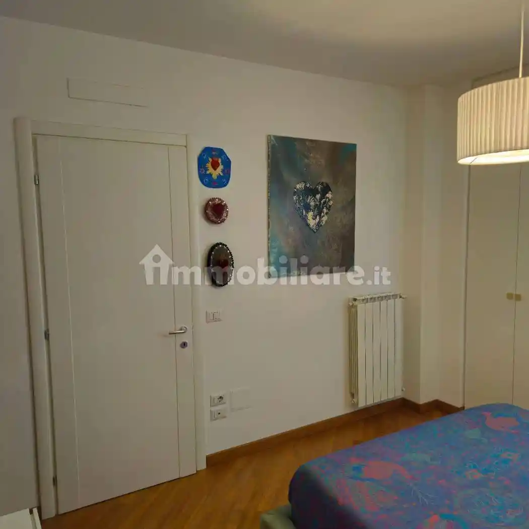 Bilocale via Alceste Campriani 20, Brin, Terni - foto 4