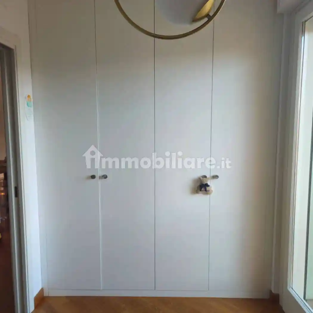 Bilocale via Alceste Campriani 20, Brin, Terni - foto 5