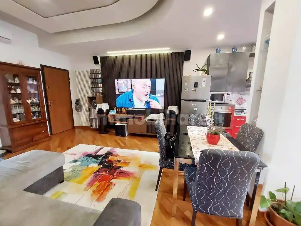 Appartamento in vendita a Albenga