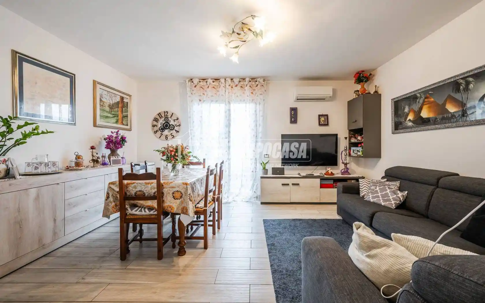 Appartamento in vendita a Savignano sul Panaro