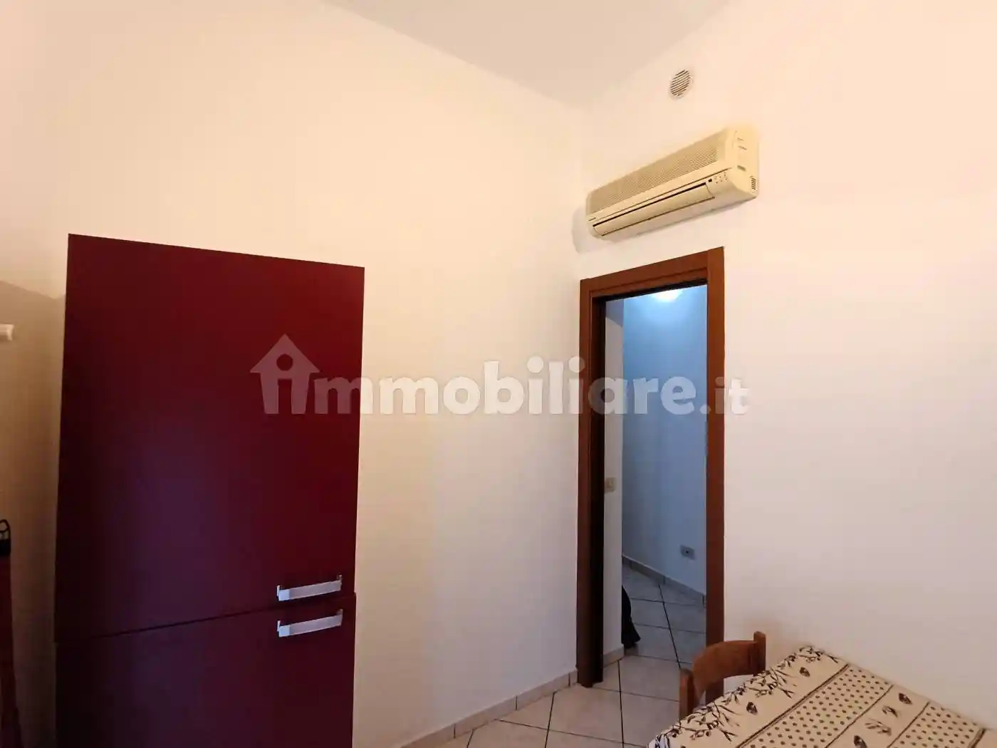 Monolocale via Pietro di Pietramellara 9, Dergano, Milano - foto 4