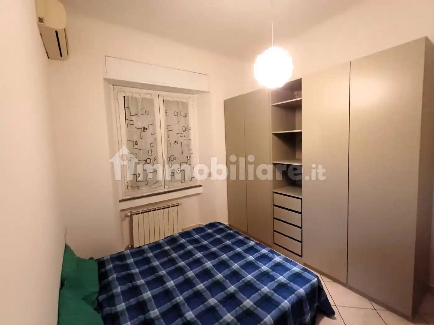 Monolocale via Pietro di Pietramellara 9, Dergano, Milano - foto 5