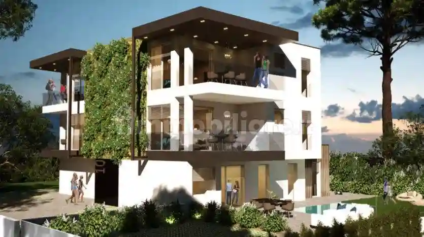 Attico - Mansarda - foto 3