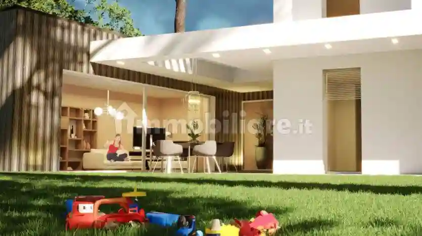 Attico - Mansarda - foto 5