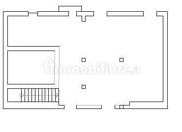 Trilocale corso Domenico Riccardi, Centro, Cercola - foto 3