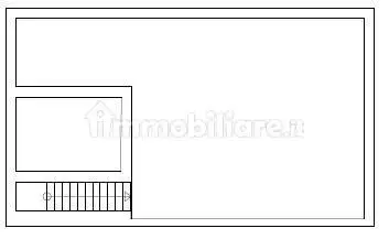 Trilocale corso Domenico Riccardi, Centro, Cercola - foto 4