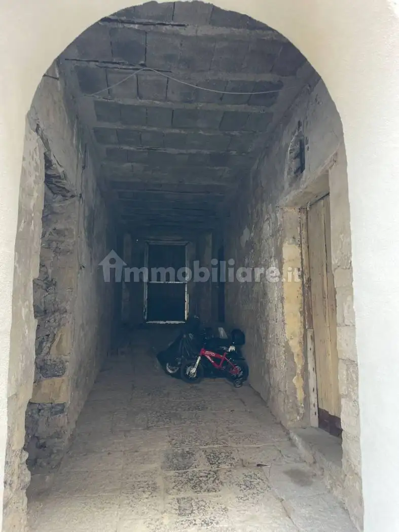 Trilocale corso Domenico Riccardi, Centro, Cercola - foto 5