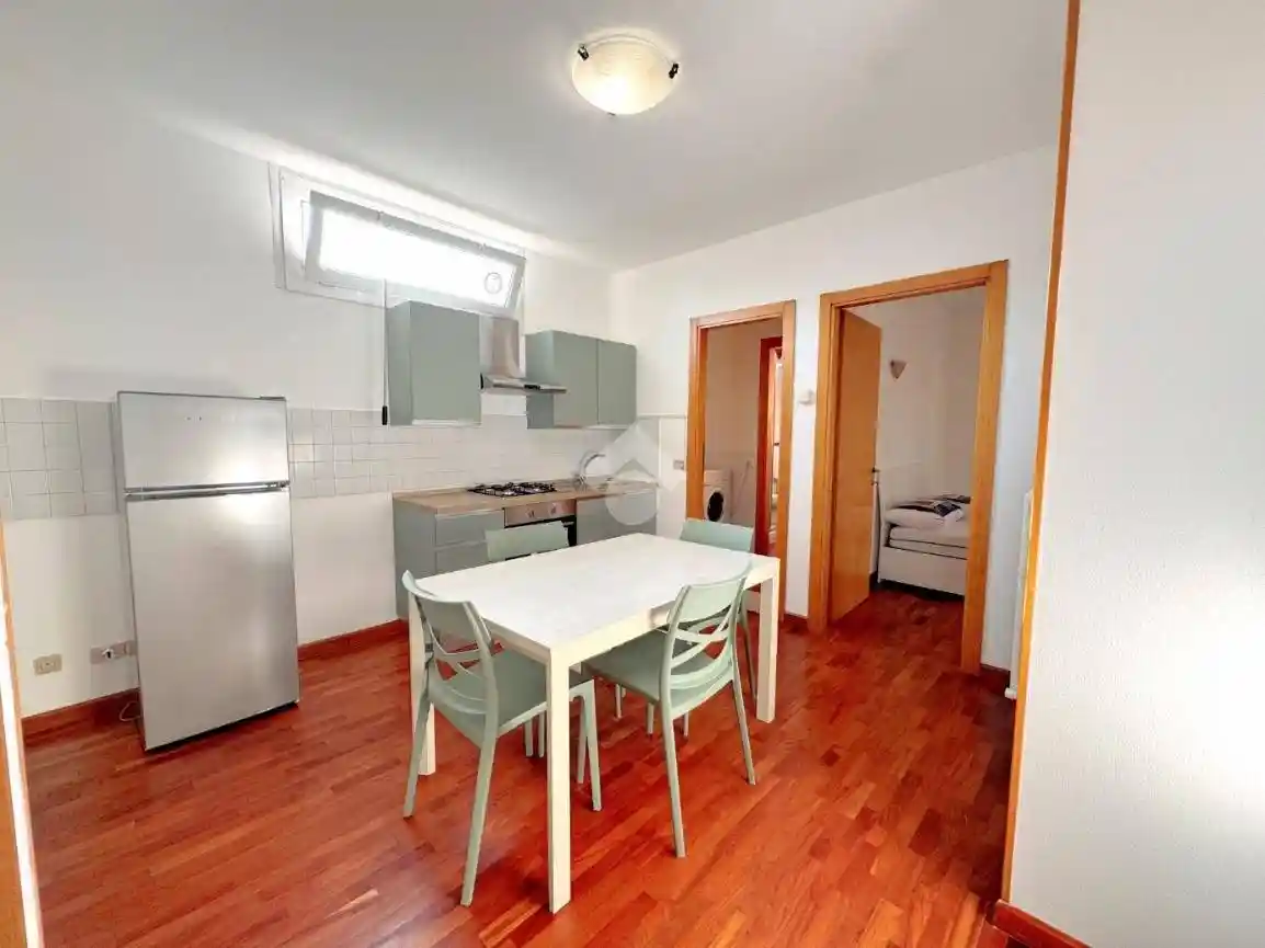 Appartamento in vendita a Ravenna