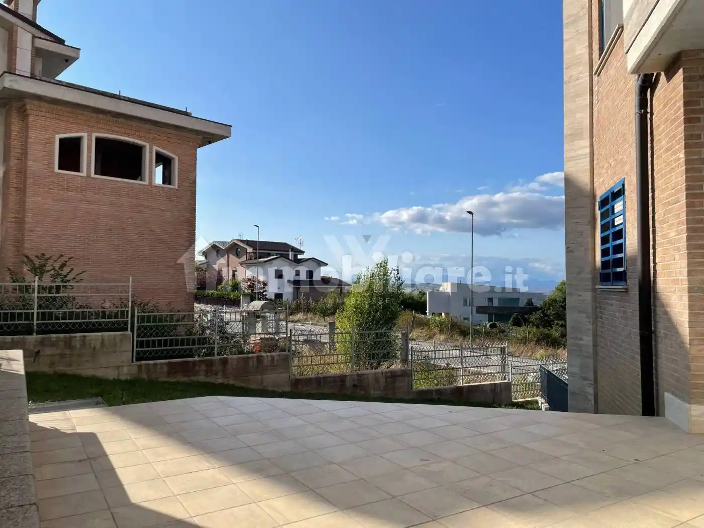 Trilocale Contrada Cese 2, Cese, Campobasso - foto 4