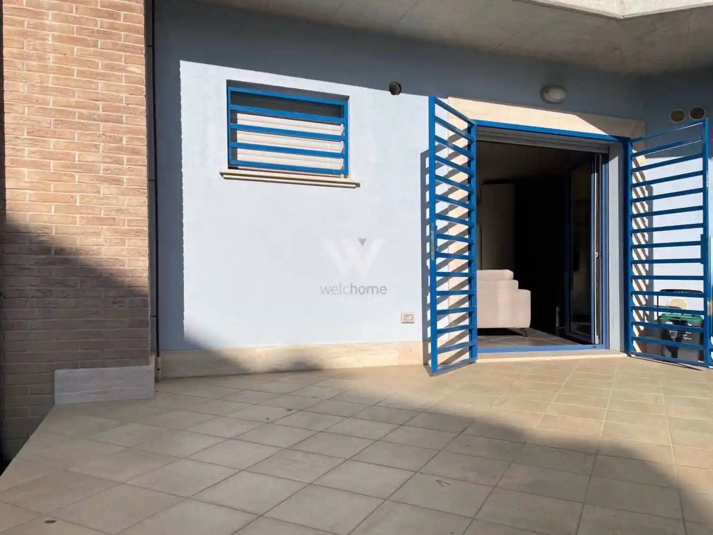 Trilocale Contrada Cese 2, Cese, Campobasso - foto 5