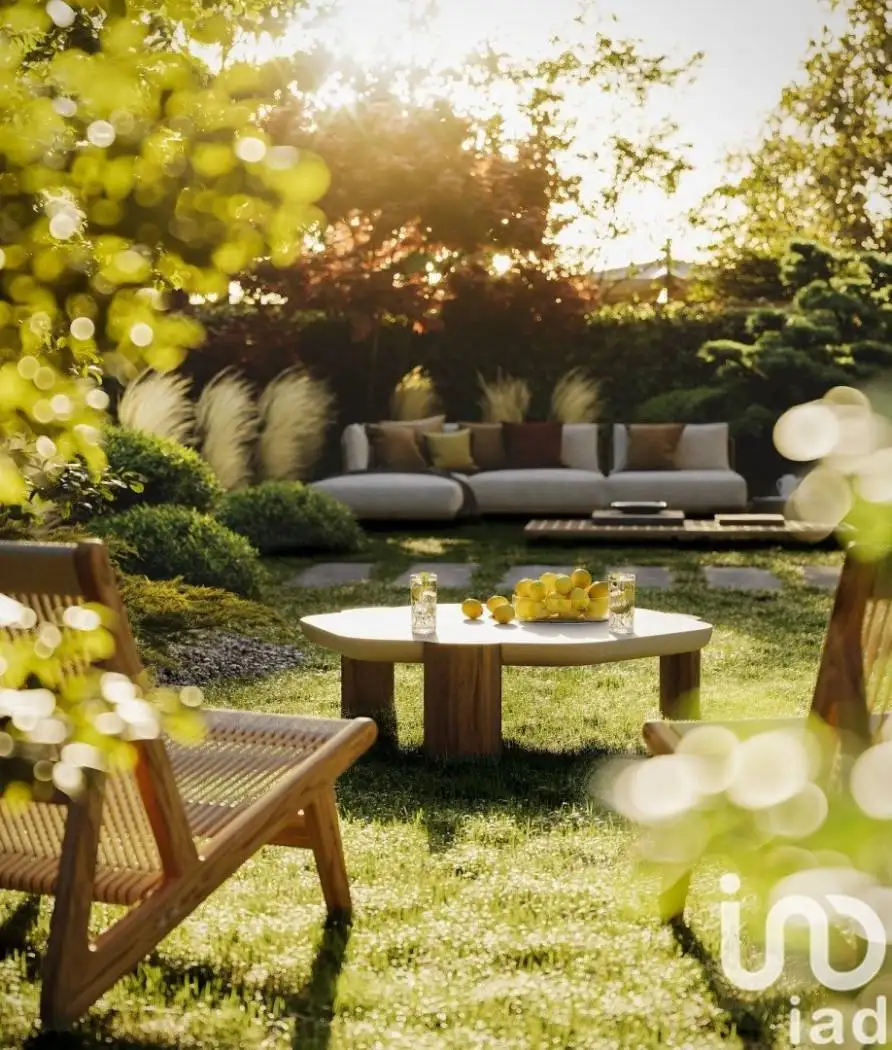 Apartment in vendita a Milan