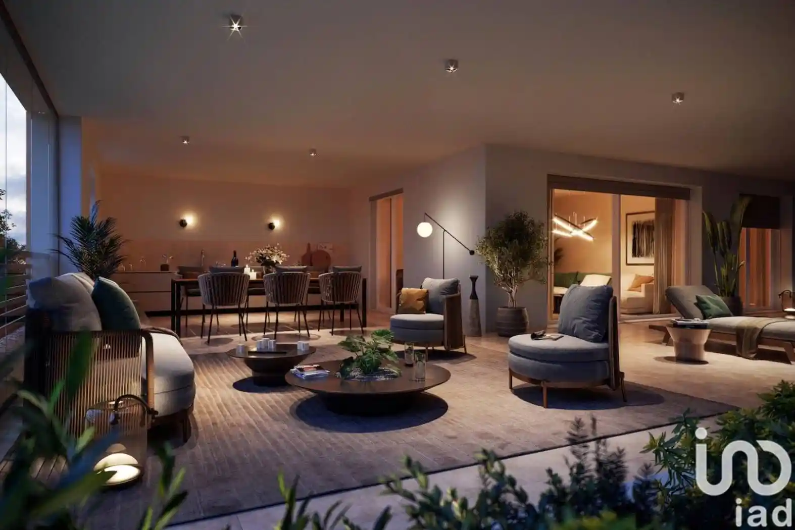 Bilocale viale Sarca 100, Greco - Segnano, Milano - foto 5