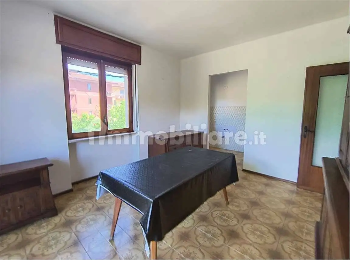 Trilocale 75 m², Castelnuovo Belbo - foto 3