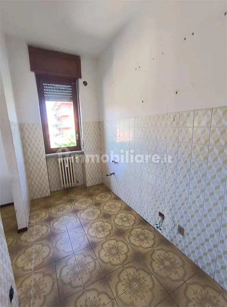 Trilocale 75 m², Castelnuovo Belbo - foto 4