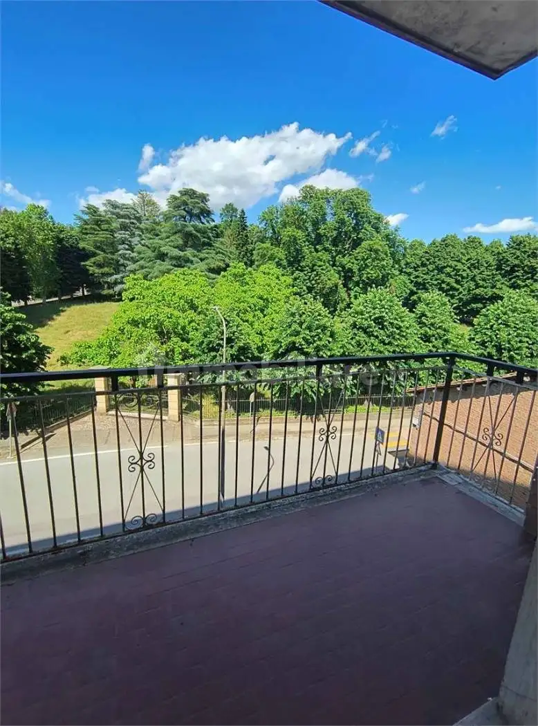 Trilocale 75 m², Castelnuovo Belbo - foto 5