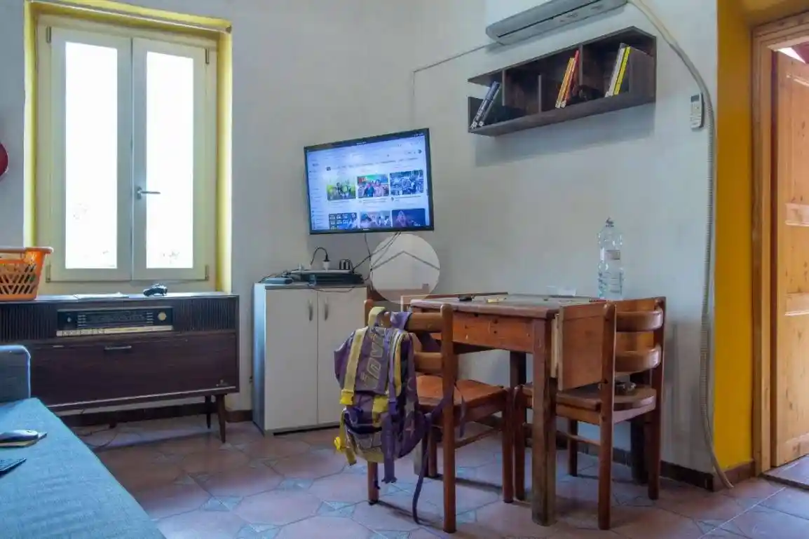 Monolocale via Caramagna 69, Caramagna, Imperia - foto 2