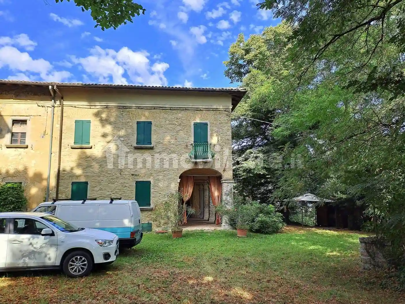 Rustico - Casale - foto 3