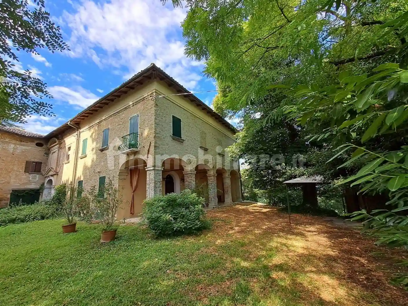 Rustico - Casale - foto 4