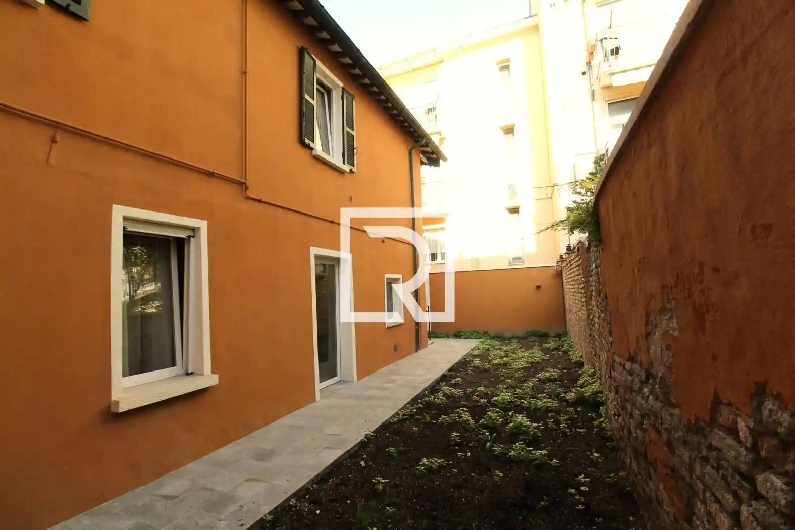 Villa in vendita a Ravenna