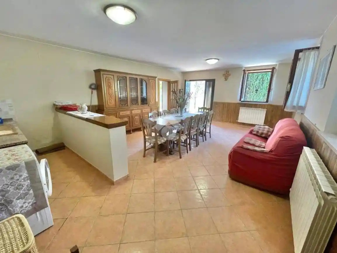 Casa indipendente - foto 5