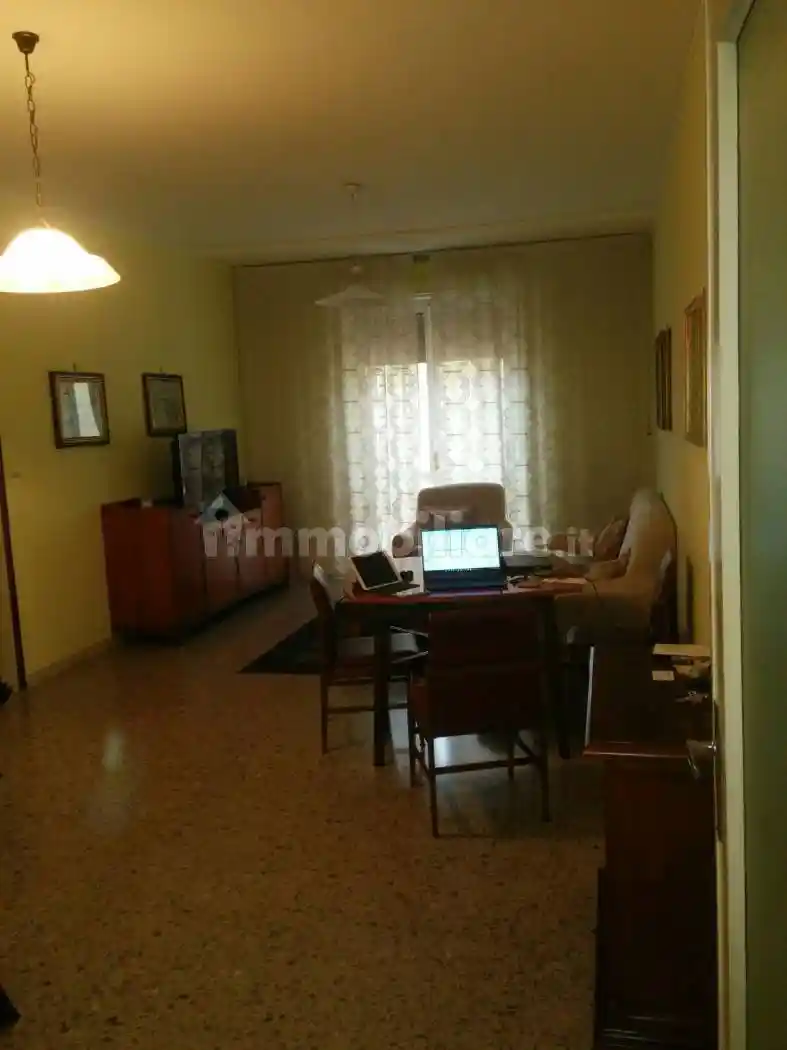 Appartamento in affitto a Verona